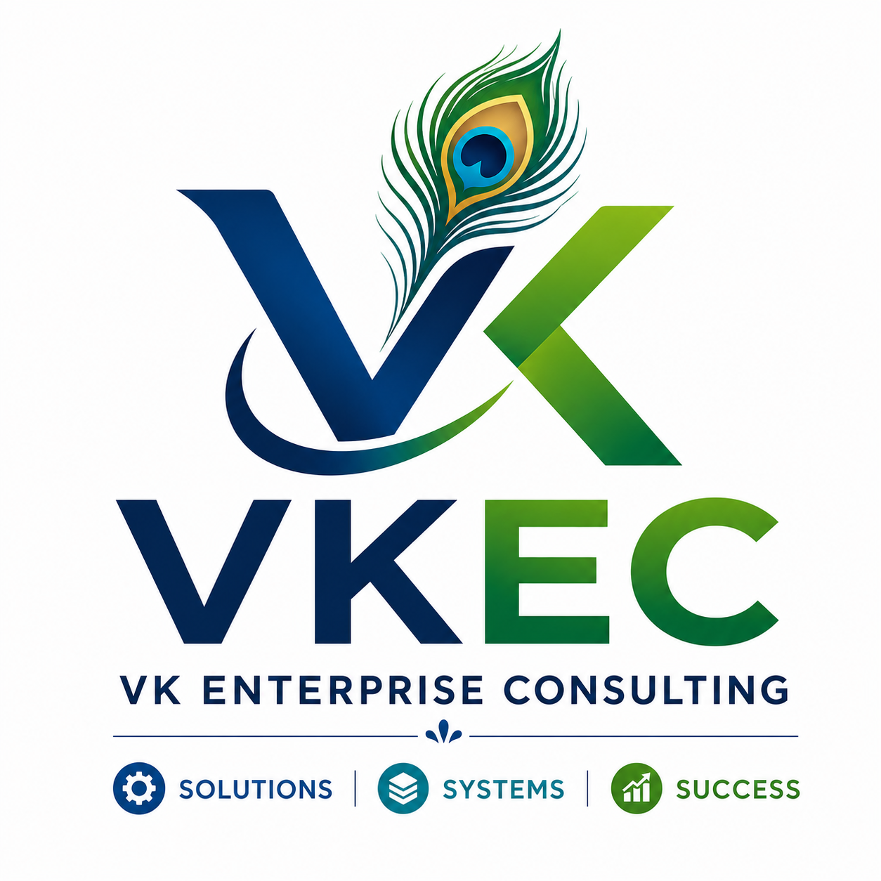 VKEC Property Intelligence
